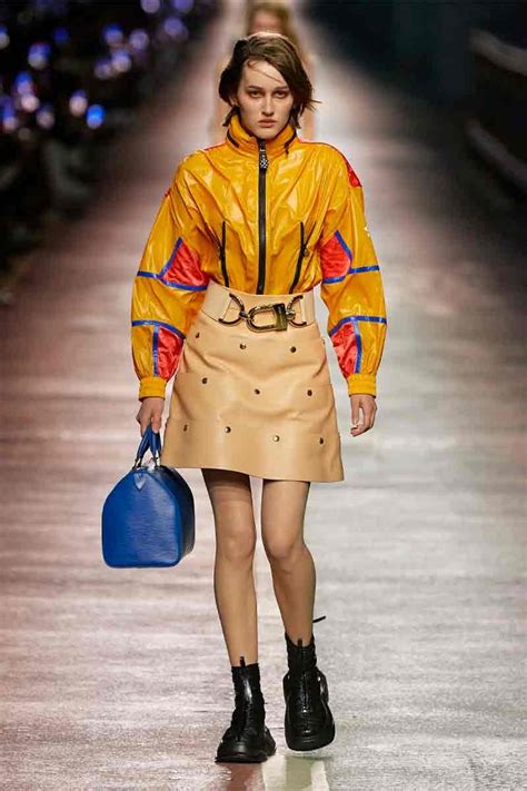 prezerwatywa louis vuitton|louis vuitton pre fall collection.